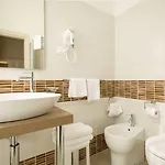 Hotel Bel 3*