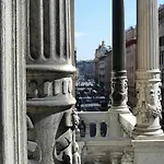 Hotel Bel 3*