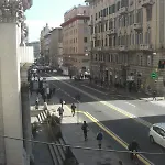 Bel 3* Genova