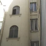 Hotel Bel Janov