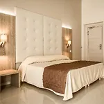 Bel Hotel