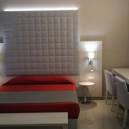 Hotel Bel 3*
