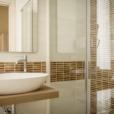 Hotel Bel 3*