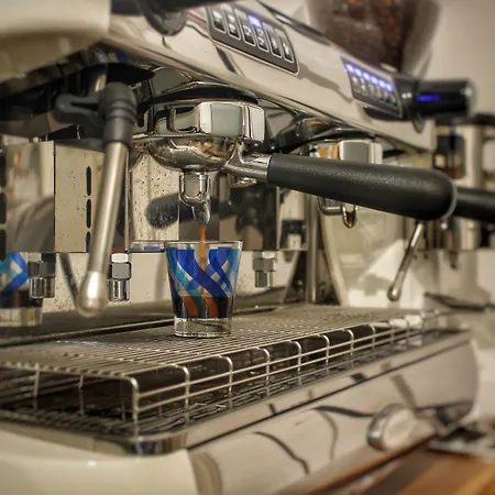 Ξενοδοχείο Bel