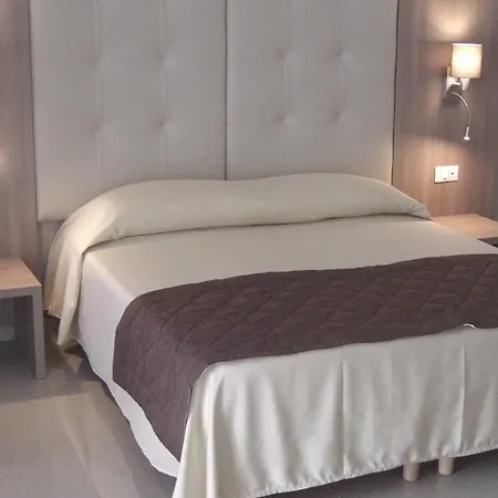 Bel Ξενοδοχείο 3*