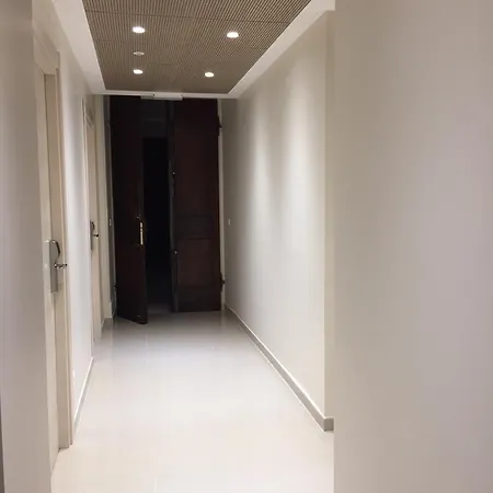 Bel 3* Генуя