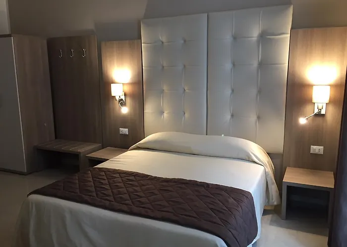 Hotel Bel 3*