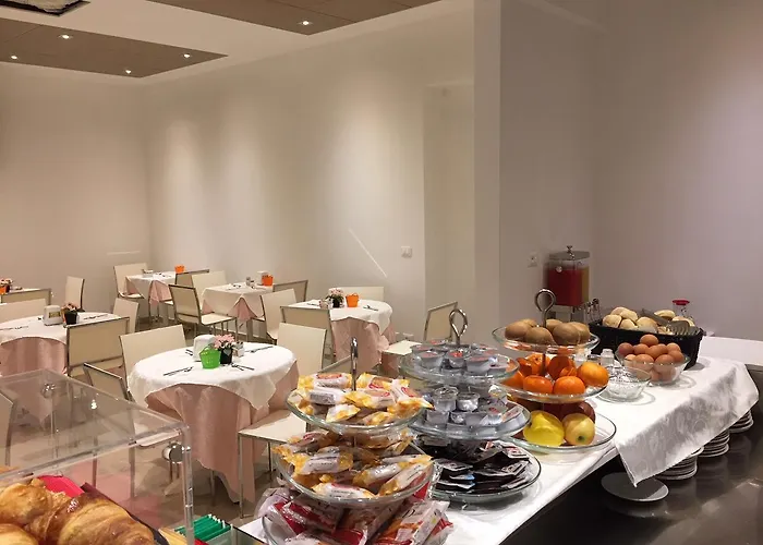 Bel Hotel 3*
