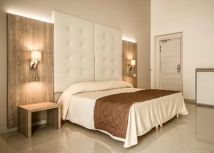 Bel Hotel