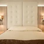 Bel Hotel Genua