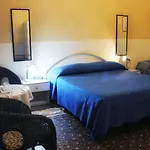 Bel Hotel 3*