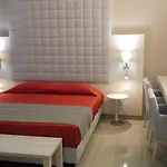 Hotel Bel