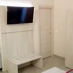 Hotel Bel Gênes