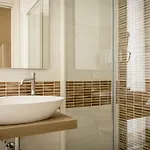 Hotel Bel 3*
