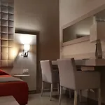 Bel