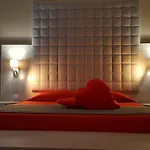 Hotel Bel Genua