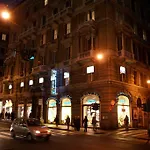 Bel Hotel