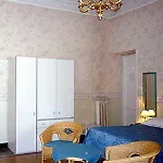 Bel Hotel 3*