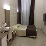 Bel Hotel Génova