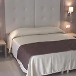 Bel Hotel 3*