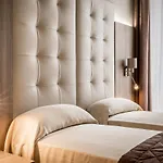 Bel Hotel