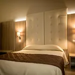 Hotel Bel
