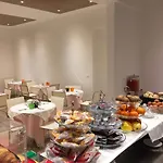 Bel Hotel 3*