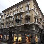 Bel Hotel 3*