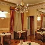 Hotel Bel
