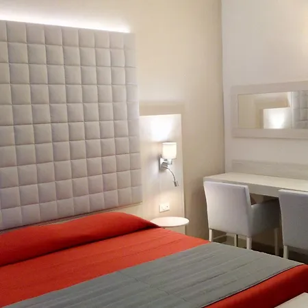 Bel Genova