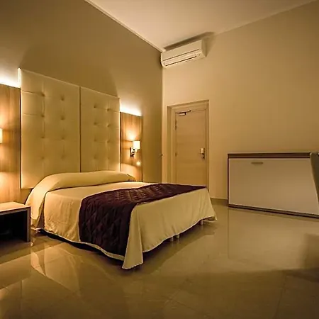 Hotel Bel