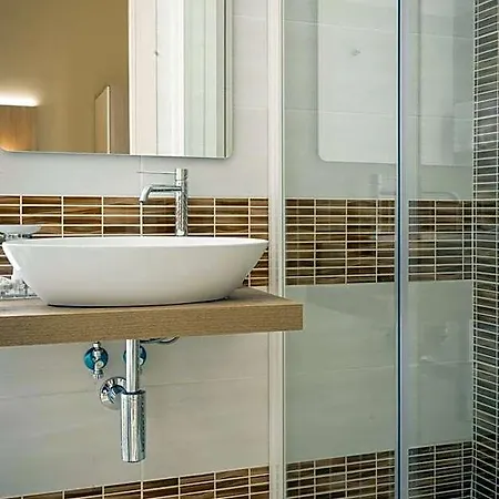 Hotel Bel 3*