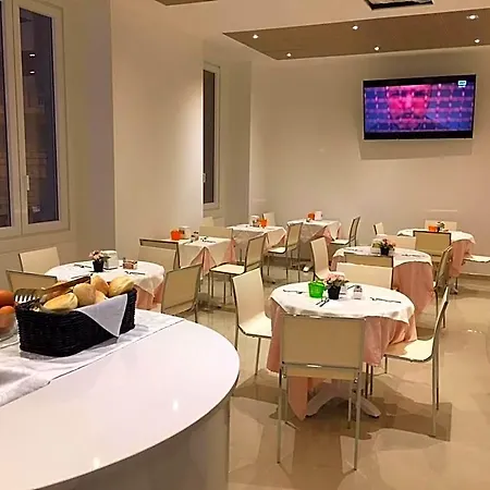 Bel Hotel