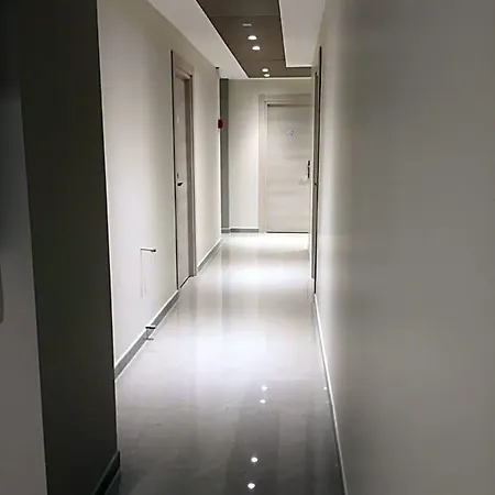 Hotel Bel 3*