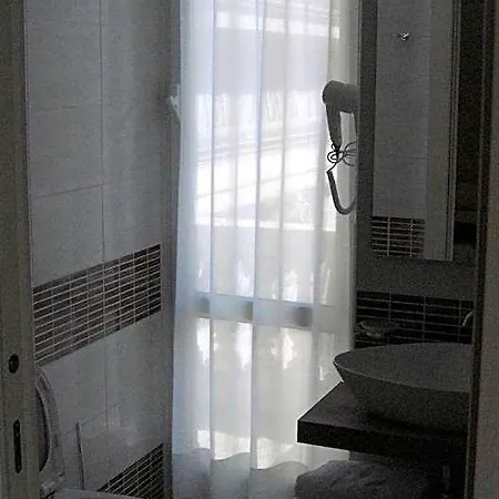 Bel Отель