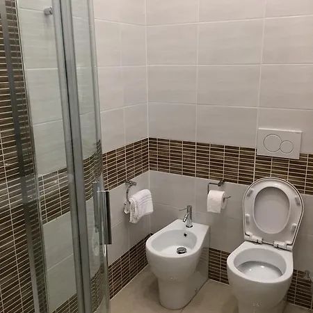 Bel Отель
