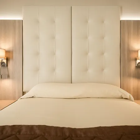 Bel Hotel Genua