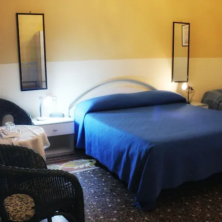 Bel Hotel 3*
