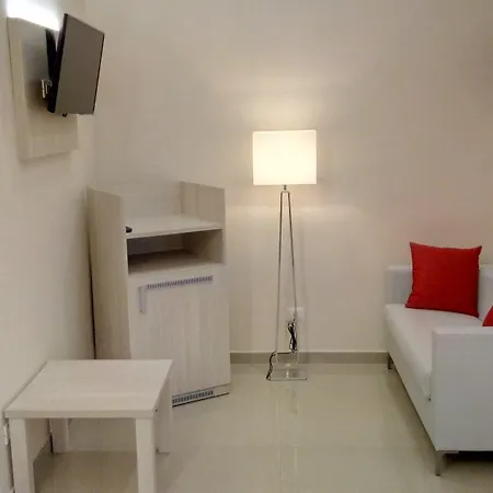 Bel Hotel