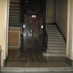 Bel Hotel 3*