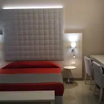 Hotel Bel 3*