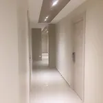 Hotel Bel 3*